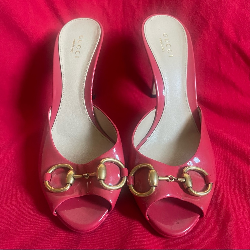 Wmns Gucci Heels (7)